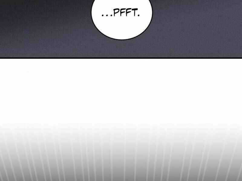 Streamer Pháp Sư - Chapter 7 - Trang 113