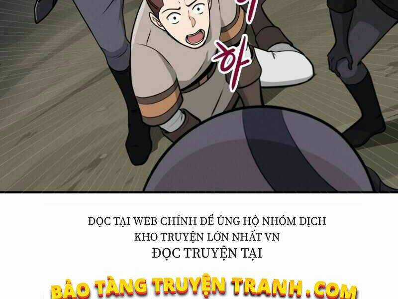 Streamer Pháp Sư - Chapter 7 - Trang 116