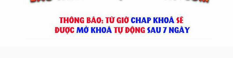 Streamer Pháp Sư - Chapter 7 - Trang 117