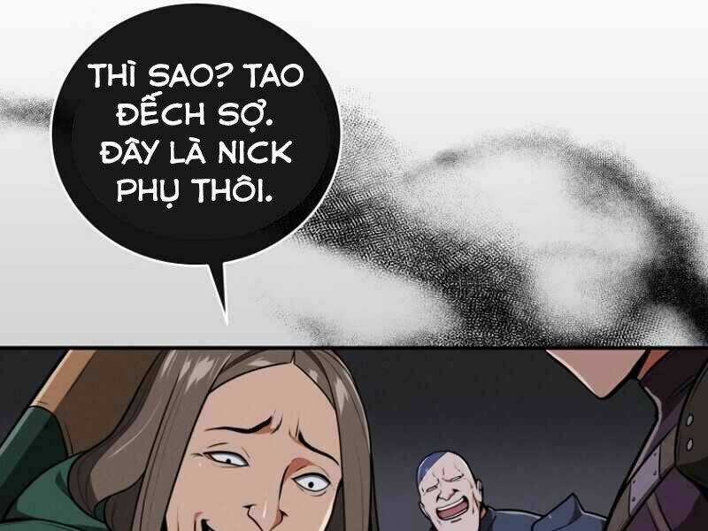 Streamer Pháp Sư - Chapter 7 - Trang 118