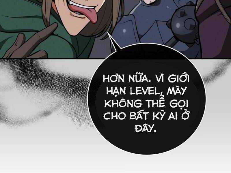 Streamer Pháp Sư - Chapter 7 - Trang 119