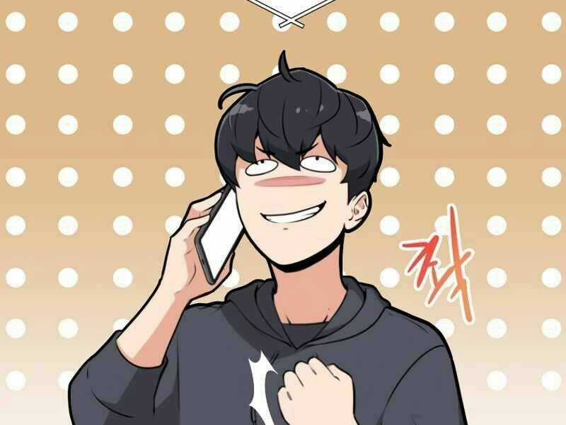 Streamer Pháp Sư - Chapter 7 - Trang 13