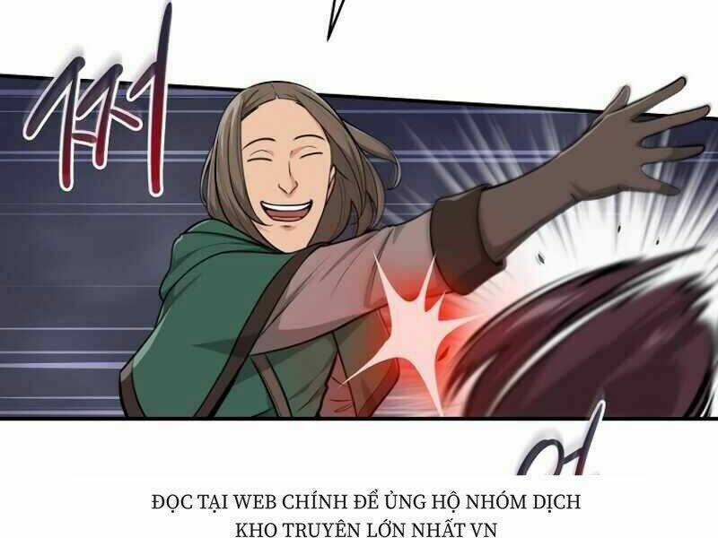 Streamer Pháp Sư - Chapter 7 - Trang 121