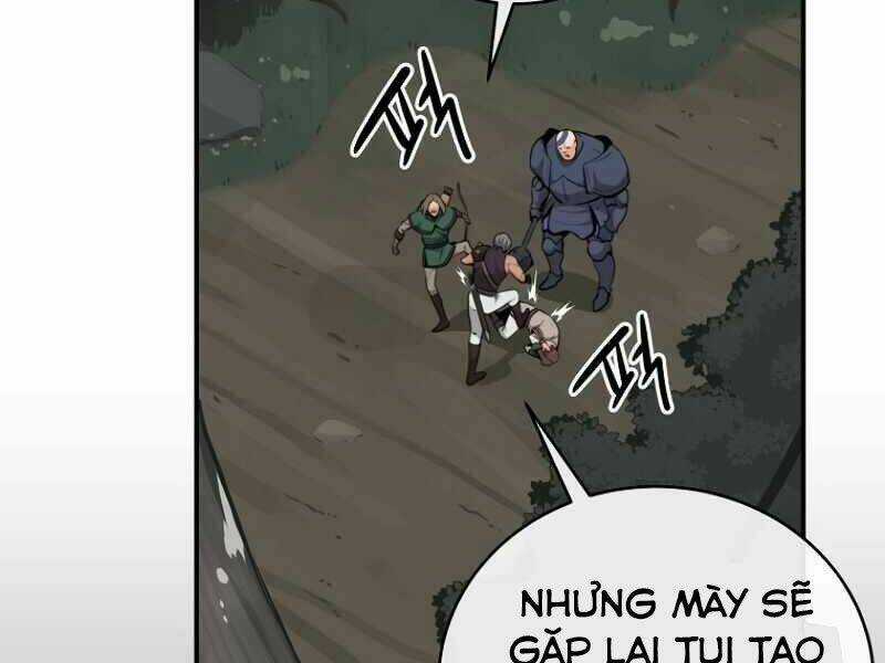 Streamer Pháp Sư - Chapter 7 - Trang 123