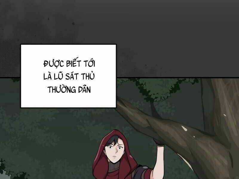 Streamer Pháp Sư - Chapter 7 - Trang 125