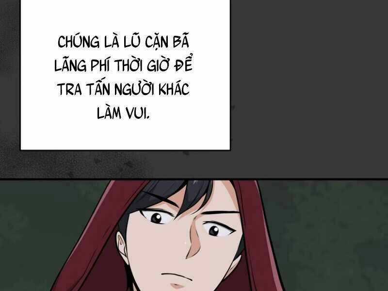 Streamer Pháp Sư - Chapter 7 - Trang 128