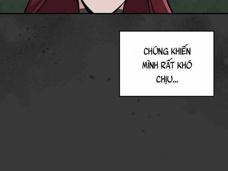 Streamer Pháp Sư - Chapter 7 - Trang 129