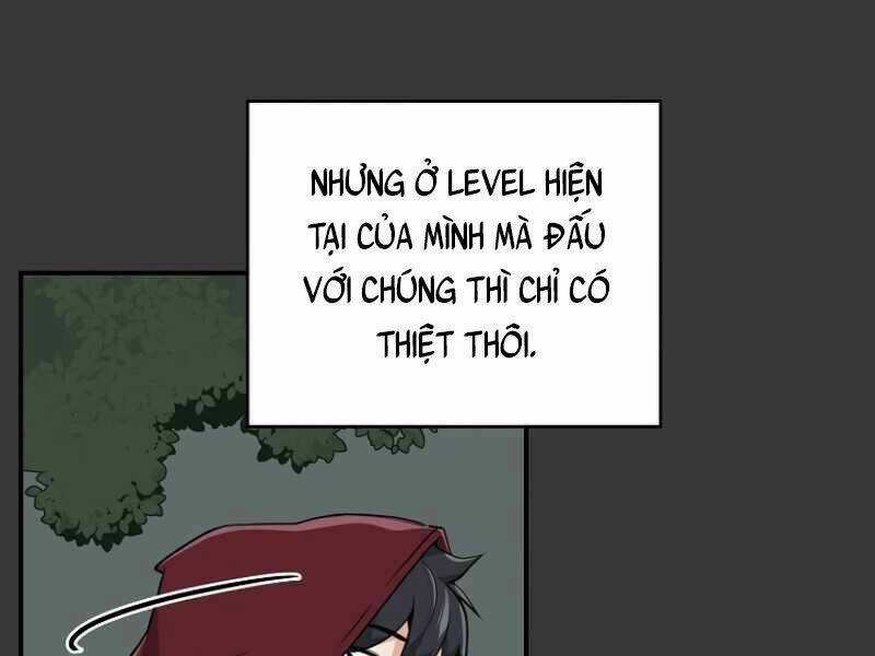 Streamer Pháp Sư - Chapter 7 - Trang 130