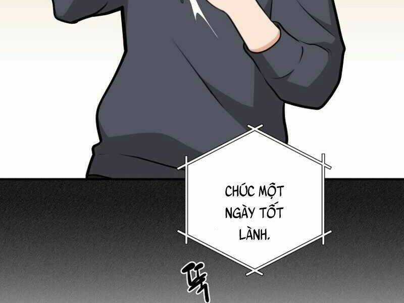 Streamer Pháp Sư - Chapter 7 - Trang 14