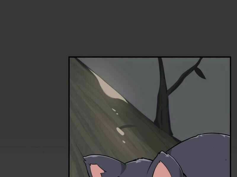 Streamer Pháp Sư - Chapter 7 - Trang 132