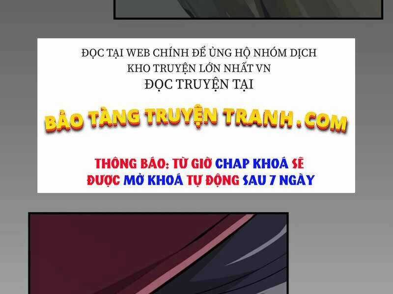 Streamer Pháp Sư - Chapter 7 - Trang 134