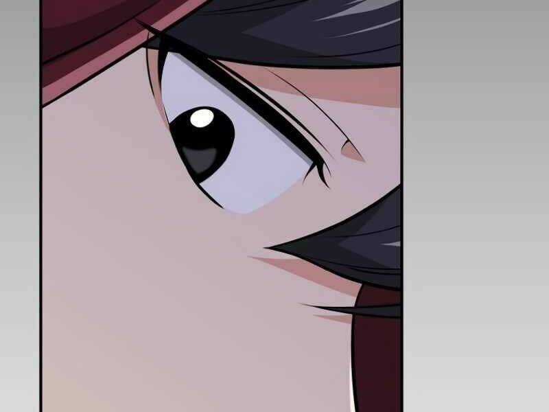 Streamer Pháp Sư - Chapter 7 - Trang 135