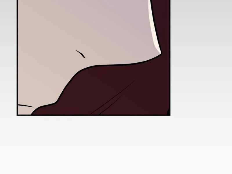 Streamer Pháp Sư - Chapter 7 - Trang 136