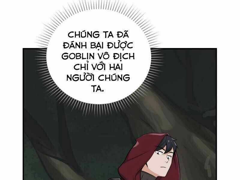 Streamer Pháp Sư - Chapter 7 - Trang 138