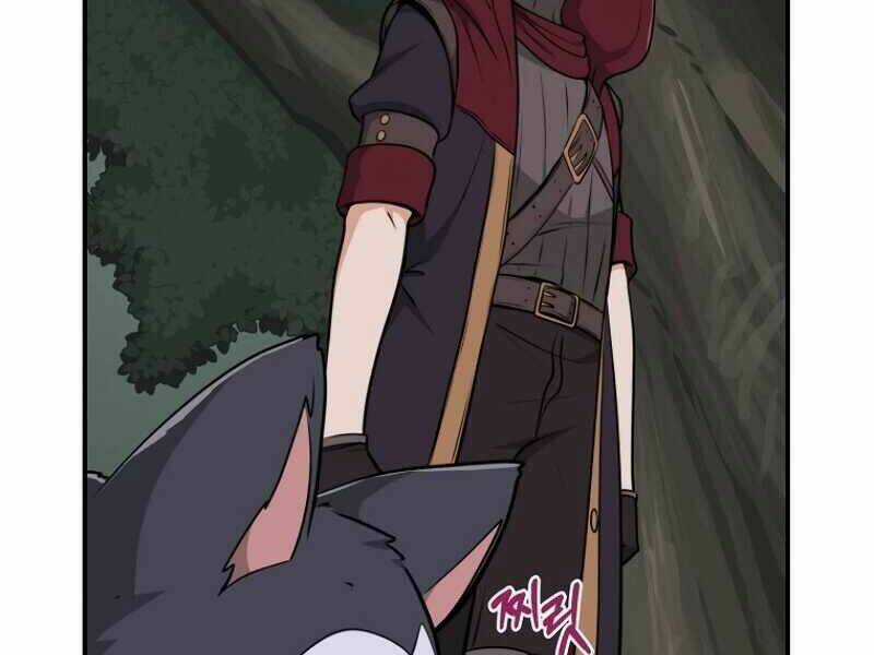 Streamer Pháp Sư - Chapter 7 - Trang 139