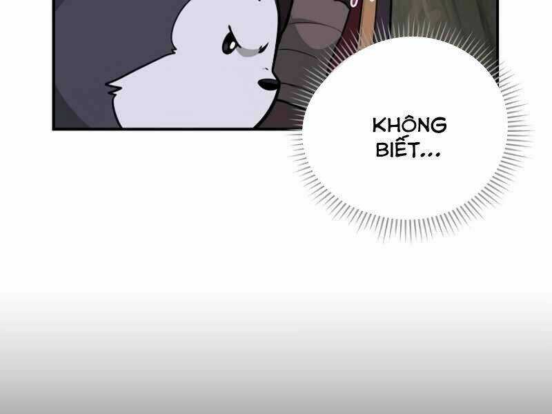 Streamer Pháp Sư - Chapter 7 - Trang 140