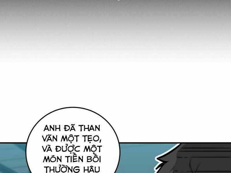 Streamer Pháp Sư - Chapter 7 - Trang 15