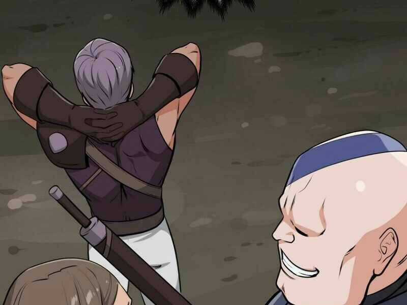 Streamer Pháp Sư - Chapter 7 - Trang 142