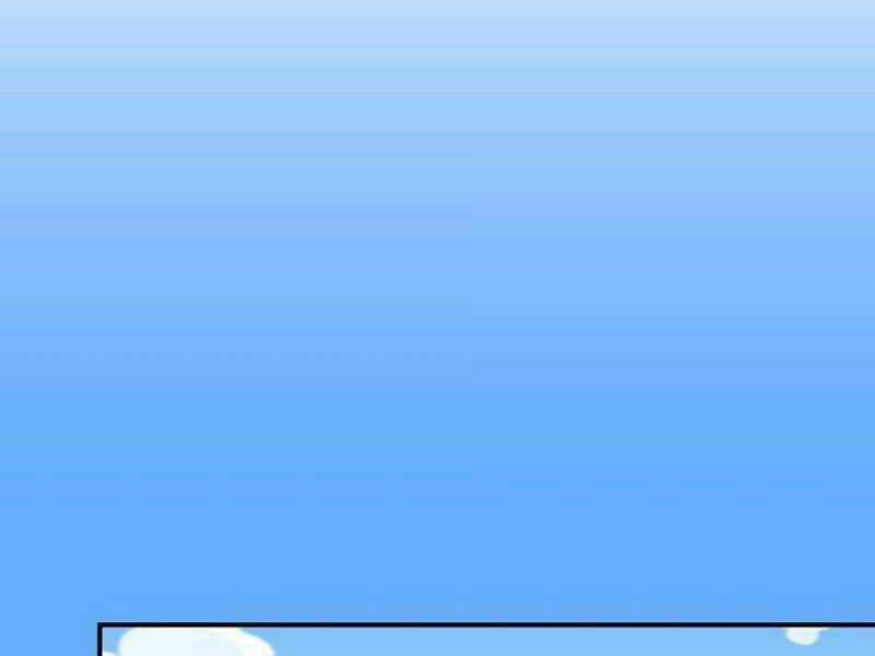 Streamer Pháp Sư - Chapter 7 - Trang 145