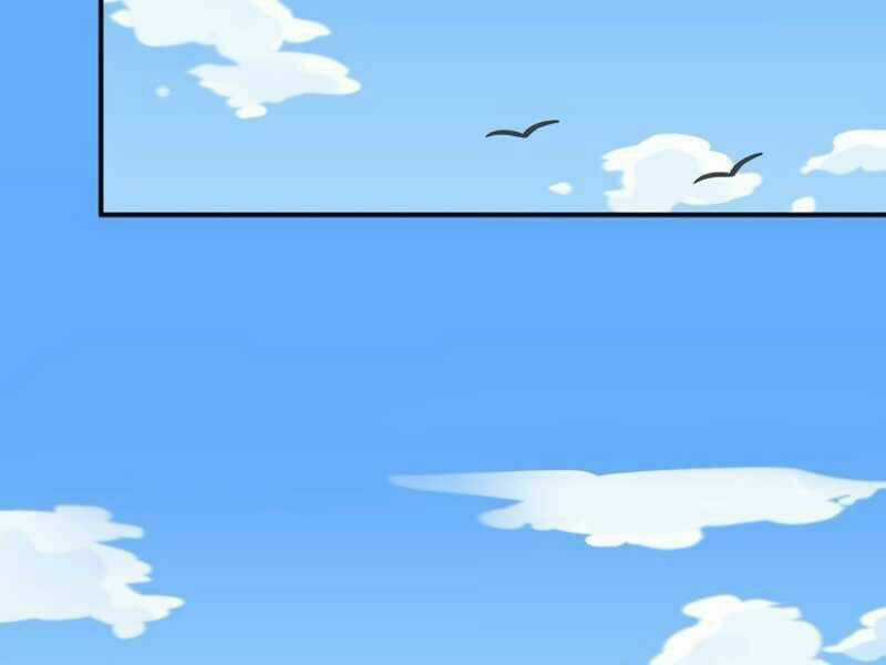 Streamer Pháp Sư - Chapter 7 - Trang 146