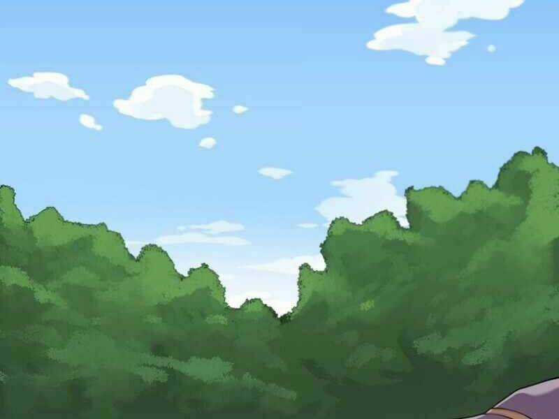 Streamer Pháp Sư - Chapter 7 - Trang 147