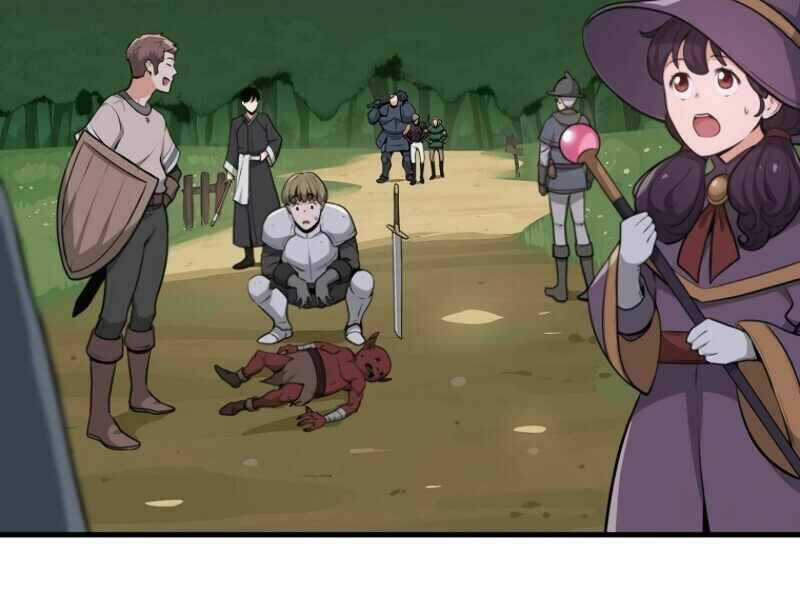 Streamer Pháp Sư - Chapter 7 - Trang 148