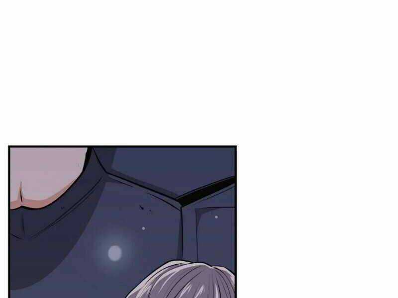 Streamer Pháp Sư - Chapter 7 - Trang 149