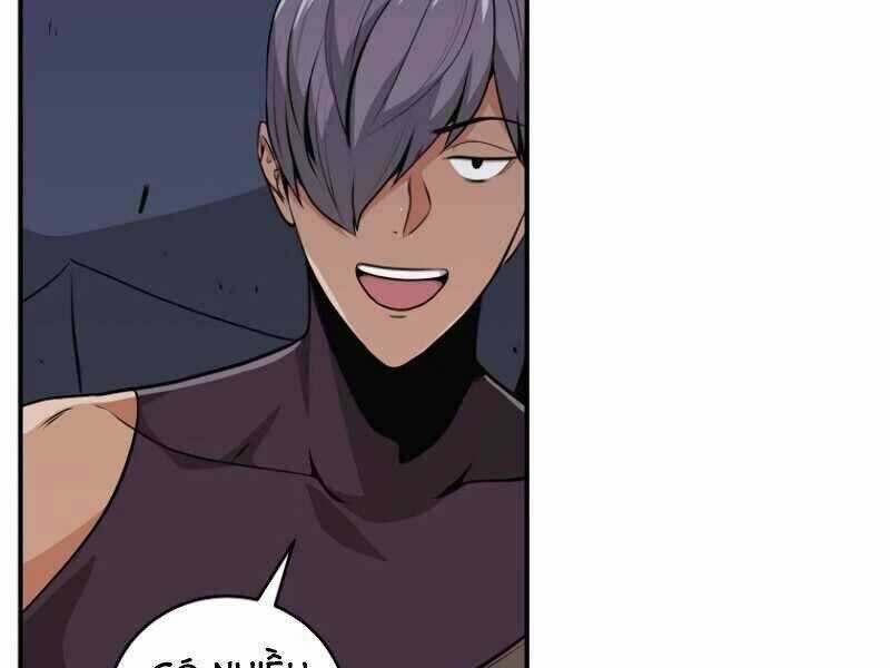 Streamer Pháp Sư - Chapter 7 - Trang 150