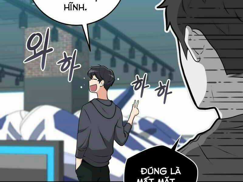 Streamer Pháp Sư - Chapter 7 - Trang 16