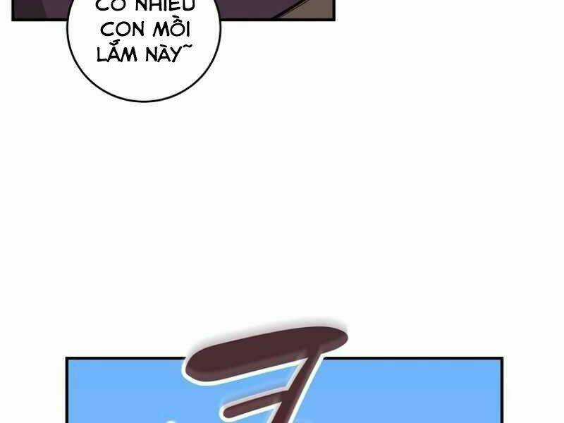 Streamer Pháp Sư - Chapter 7 - Trang 151