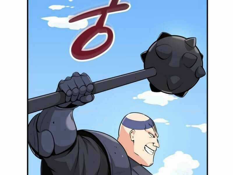 Streamer Pháp Sư - Chapter 7 - Trang 152