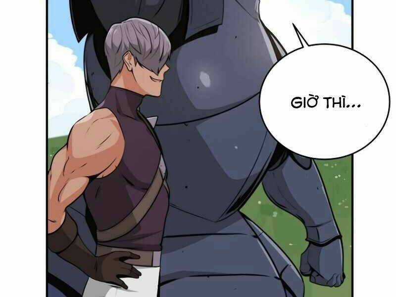 Streamer Pháp Sư - Chapter 7 - Trang 153