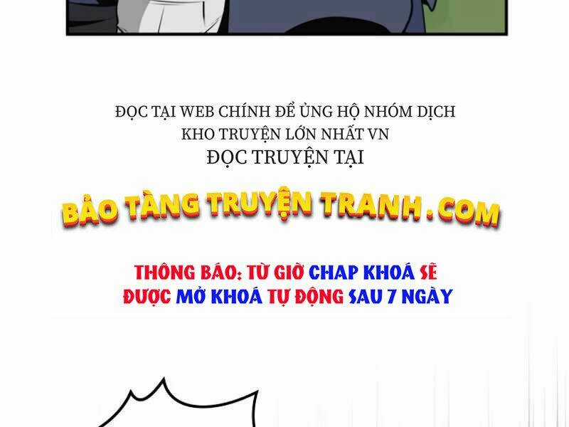 Streamer Pháp Sư - Chapter 7 - Trang 154