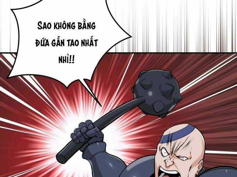 Streamer Pháp Sư - Chapter 7 - Trang 155