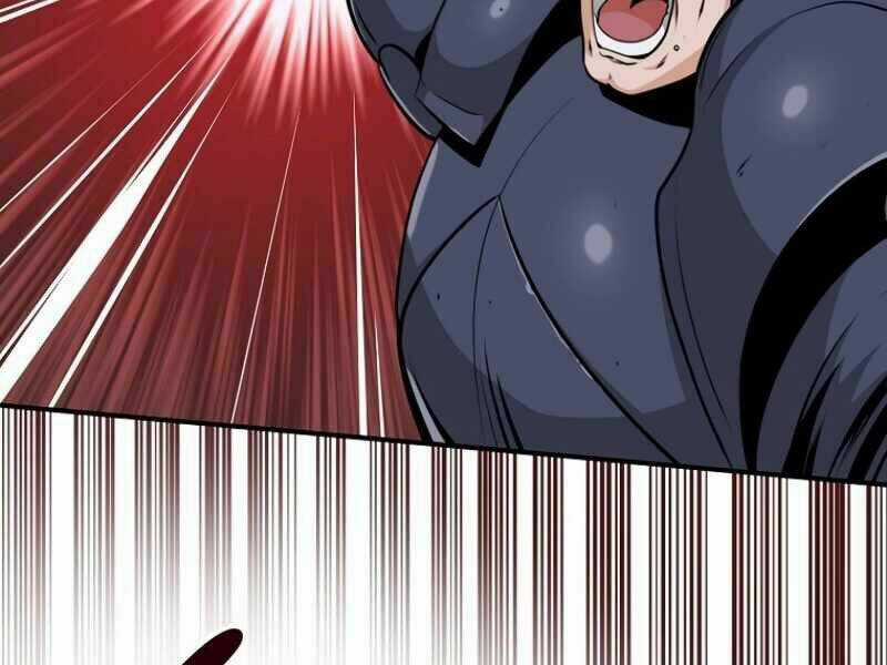 Streamer Pháp Sư - Chapter 7 - Trang 156