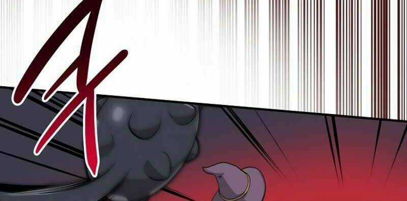 Streamer Pháp Sư - Chapter 7 - Trang 157