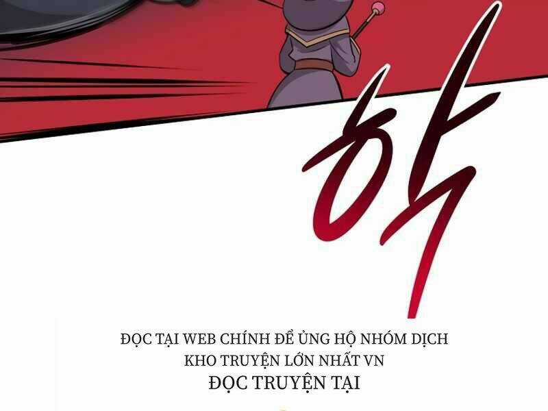 Streamer Pháp Sư - Chapter 7 - Trang 158