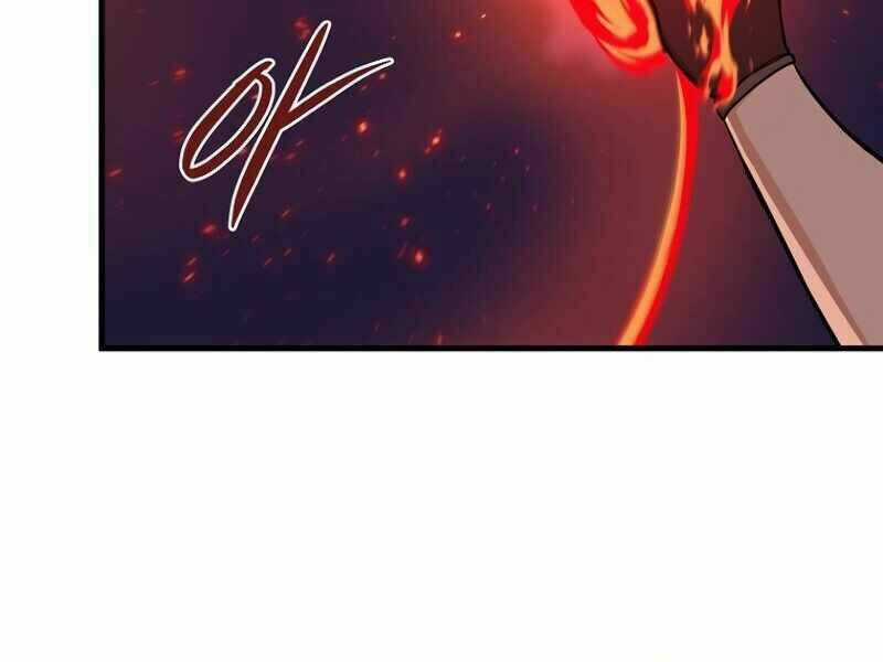 Streamer Pháp Sư - Chapter 7 - Trang 160