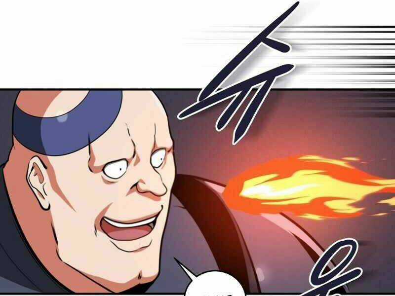 Streamer Pháp Sư - Chapter 7 - Trang 161