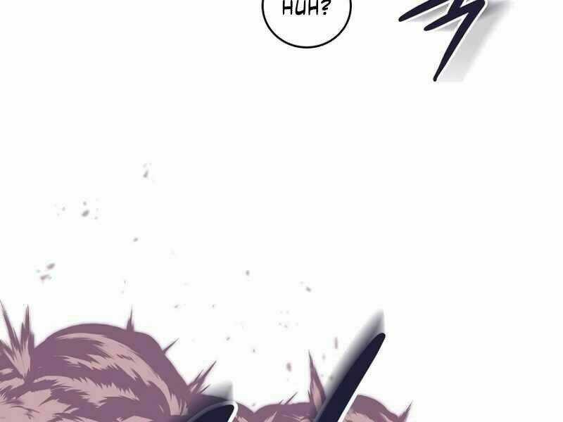 Streamer Pháp Sư - Chapter 7 - Trang 162