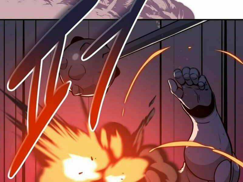 Streamer Pháp Sư - Chapter 7 - Trang 163