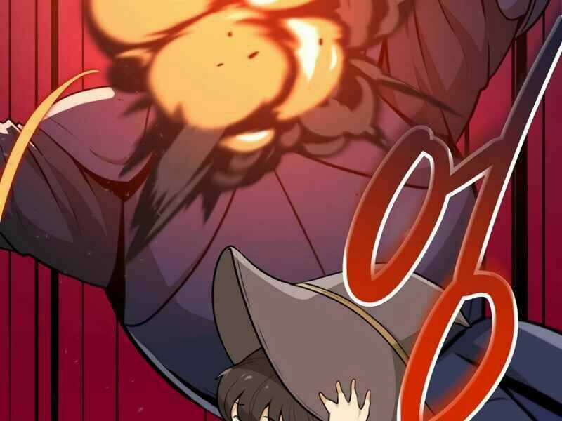 Streamer Pháp Sư - Chapter 7 - Trang 164