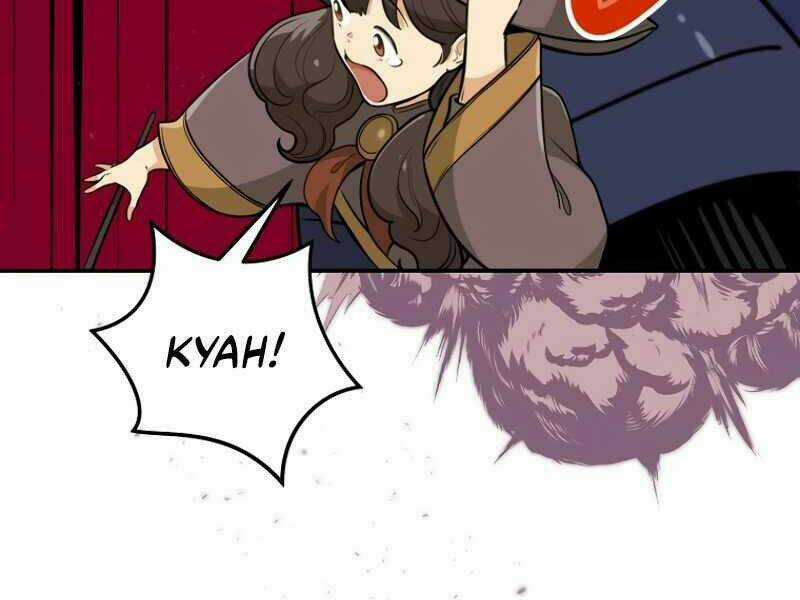 Streamer Pháp Sư - Chapter 7 - Trang 165