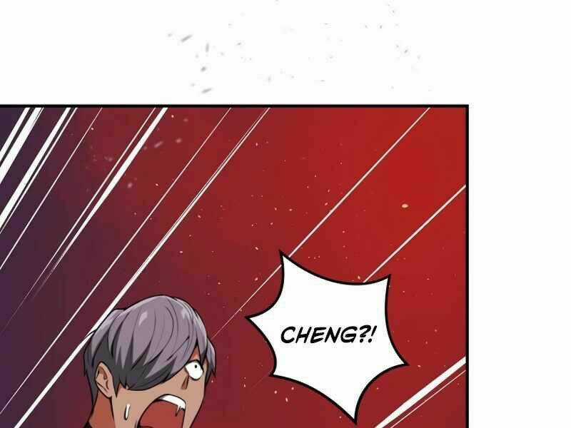 Streamer Pháp Sư - Chapter 7 - Trang 166