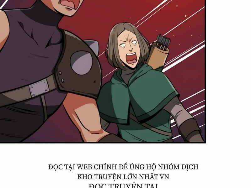 Streamer Pháp Sư - Chapter 7 - Trang 167