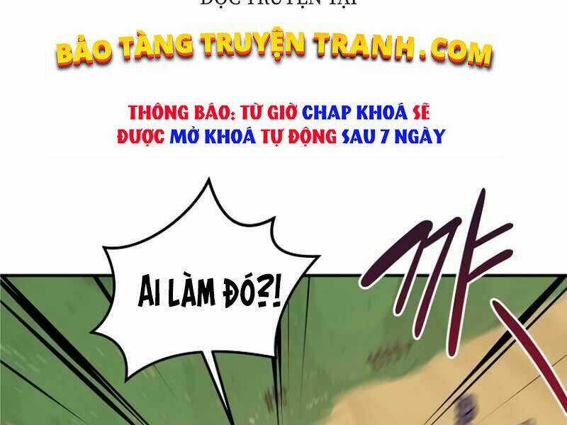 Streamer Pháp Sư - Chapter 7 - Trang 168