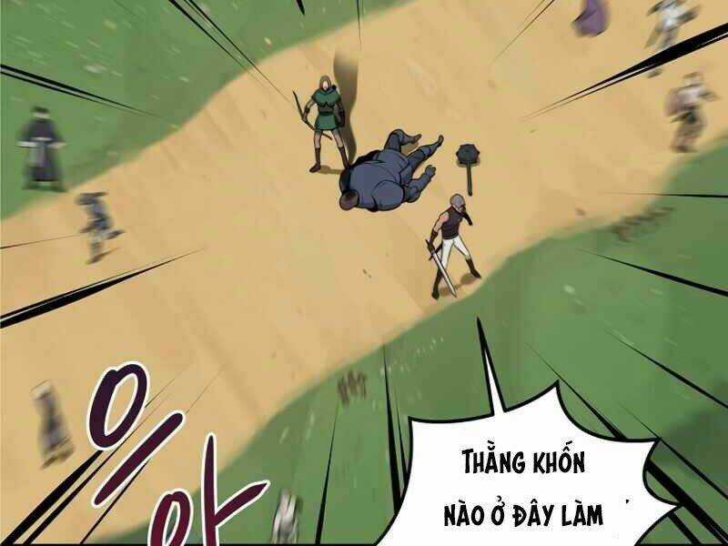 Streamer Pháp Sư - Chapter 7 - Trang 169