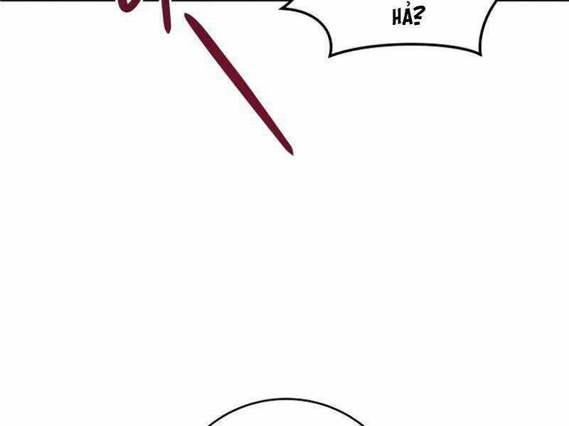 Streamer Pháp Sư - Chapter 7 - Trang 170