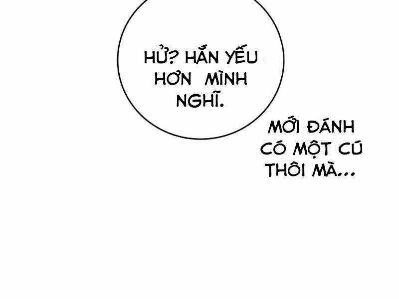 Streamer Pháp Sư - Chapter 7 - Trang 171