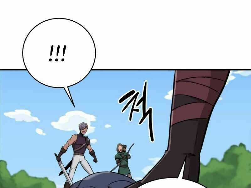 Streamer Pháp Sư - Chapter 7 - Trang 172